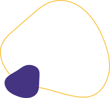 Decorative Shape