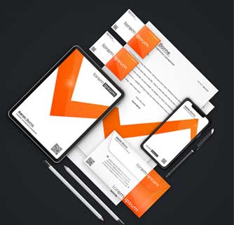 Inshop Branding