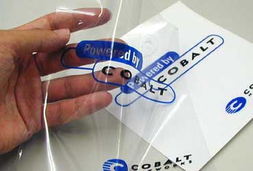 Inshop Branding Image
